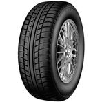 Petlas 165/70 R14 81T Snow Master W601 Kış Lastiği