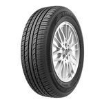 Petlas 175/65 R13 80T Elegant PT311 Yaz Lastiği