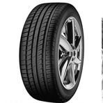 Petlas 175/65 R14 82H Imperium PT515 Yaz Lastiği 2025