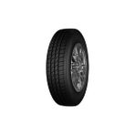 Petlas 175/65 R14 82T Elegant PT311 Oto Yaz Lastiği ( Üretim Yılı: 2026)