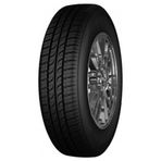 Petlas 175/65 R14 82T Elegant PT311 Yaz Lastiği
