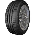 Petlas 175/65 R14 82T Pro Green PT525 Yaz Lastiği 2024