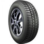Petlas 175/65 R14 82T Snow Master W601 Kış Lastiği 2021