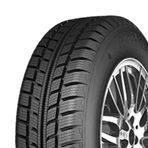 Petlas 175/65 R14 82T Snow Master W601 Kış Lastiği 2024