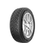 Petlas 175/65 R14 82T Snowmaster 2 Kış Lastiği