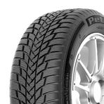 Petlas 175/65 R14 86T RF Snowmaster 2 Kış Lastiği 2023