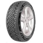 Petlas 175/65 R15 84H M+S 3PMSF Multi Action PT565 Dört Mevsim Lastiği