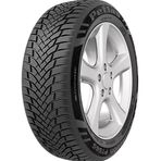 Petlas 175/65 R15 84H Multi Action PT565 Dört Mevsim Lastiği