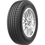 Petlas 175/70 R12 80T Elegant PT311 Yaz Lastiği 2024