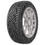 Petlas 175/70 R13 82T Glacier W661 Kış Lastiği 2025