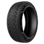 Petlas 175/70 R13 82T Multi Action PT565 Dört Mevsim Lastiği 2023