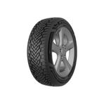 Petlas 175/70 R13 82T Multı Actıon Pt565 Dört Mevsim Lastik 2026