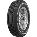 Petlas 175/70 R13 82T Snow Master W601 Kış Lastiği 2021