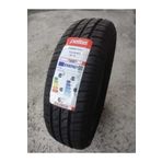 Petlas 175/70 R13 82T Tl Elegant Pt311