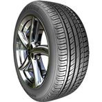 Petlas 175/70 R14 84H Imperium PT515 Yaz Lastiği 2025