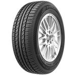Petlas 175/70 R14 84T Elegant PT311 Yaz Lastiği 2025