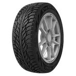 Petlas 175/70 R14 84T Multi Action PT565 Dört Mevsim Lastiği