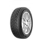 Petlas 175/70 R14 84T Snow Master 2 Kış Lastiği 2023