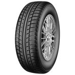 Petlas 175/70 R14 84T Snow Master W601 Kış Lastiği