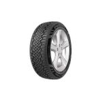 Petlas 175/70 R14 Tl 84T Multı Actıon PT565 4mevsim Lastiği (Üretim Tarihi: 2026)