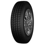 Petlas 175/70R13 82T Elegant PT311 Yaz Lastiği 2022