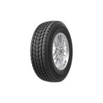 Petlas 175/75 R16C 101/99R Full Grip PT925 Kış Lastiği 2023