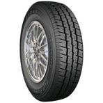 Petlas 175/75 R16C 101/99R Full Power PT825 Plus Yaz Lastiği 2023