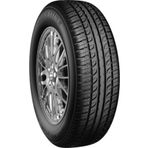 Petlas 175/80 R14 88T Elegant PT311 Yaz Lastiği