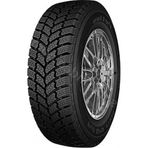 Petlas 185 R14C 102/100R A/S Van Master Dört Mevsim Lastiği 2023