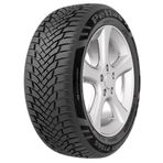 Petlas 185/55 R14 80H Multi Action PT565 Dört Mevsim Lastiği