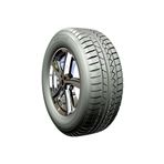 Petlas 185/55 R15 82H Snow Master W651 Kış Lastiği 2022