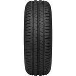 Petlas 185/55 R15 82V Prime Comfort Oto Yaz Lastiği (Üretim Yılı: 2026)