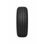 Petlas 185/55 R15 82V Prıme Comfort Yaz Lastiği Üretim 2026
