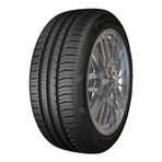 Petlas 185/55 R15 82V Pro Green PT525 Yaz Lastiği 2023
