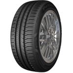 Petlas 185/55 R15 82V Pro Green PT525 Yaz Lastiği