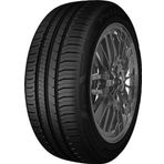 Petlas 185/55 R15 Tl 82V Progreen Pt525 Yaz Lastiği (Üretim Tarihi:2024)