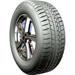 Petlas 185/55R15 82H M+S SnowMaster W651 (Kış) (2025)