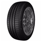 Petlas 185/60 R14 82H Pro green PT525 Yaz Lastiği 2024