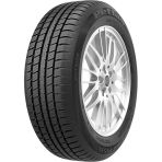 Petlas 185/60 R15 84H Imperium PT535 Dört Mevsim Lastiği 2023