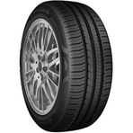 Petlas 185/60 R15 84H Pro Green PT525 Yaz Lastiği