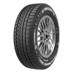 Petlas 185/60 R15 84H Snow Master W651 Kış Lastiği 2020