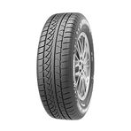 Petlas 185/60 R15 84H Snow Master W651 Kış Lastiği