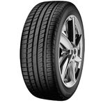 Petlas 185/60 R15 88H Imperium PT515 Reinf. Yaz Lastiği 2023
