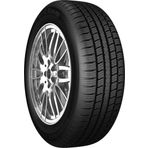 Petlas 185/60 R15 88H Imperium PT535 Reinf. Dört Mevsim Lastiği