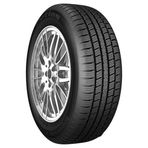 Petlas 185/65 R14 86H Imperium PT535 Dört Mevsim Lastiği