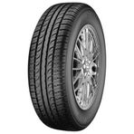 Petlas 185/65 R14 86T Elegant PT311 Yaz Lastiği