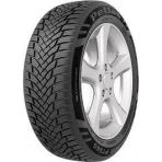 Petlas 185/65 R14 86T Multi Action PT565 Dört Mevsim Lastiği 2025
