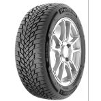Petlas 185/65 R14 86T Snowmaster 2-2024