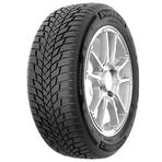 Petlas 185/65 R14 86T SnowMaster 2 Kış Lastiği
