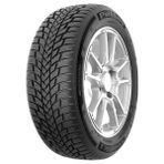 Petlas 185/65 R14 86T Snowmaster2 Kış Lastiği 2024